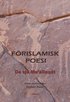 Frislamisk poesi - De sju Mu'allaqat