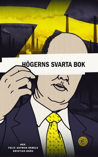 Hgerns svarta bok (e-bok)
