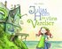 Julias hem fr vilsna varelser