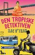 Den tropiske detektiven