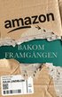 Amazon : bakom framgngen