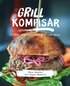 Grillkompisar