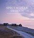 Spectacular Sweden : scenes of surprise and wonder