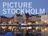 Picture Stockholm