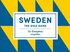 Sweden - The quiz game