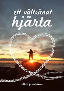 Ett v�ltr�nat hj�rta (kartonnage)