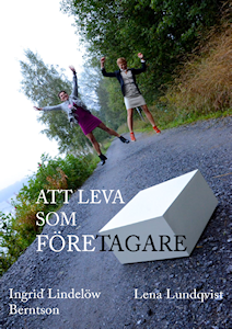 Att leva som fretagare (hftad)