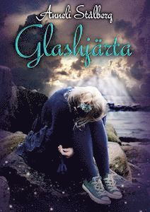 Glashjrta (hftad)