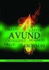 Avund