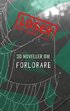 Loser : 30 noveller om frlorare