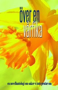 ver en vrfika (kartonnage)