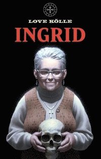 Ingrid (häftad)