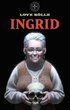 Ingrid