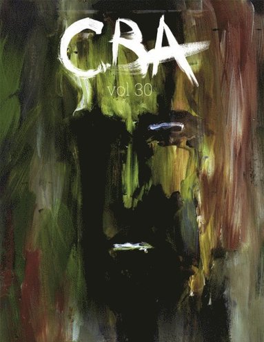 C'est Bon Anthology Vol 30, A new hope (h�ftad)