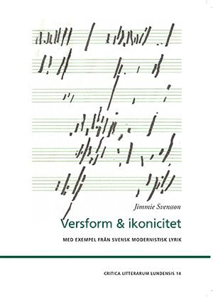 Versform & ikonicitet (pocket)