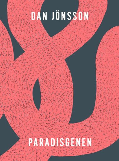 Paradisgenen : fyra utopiska horisonter (häftad)