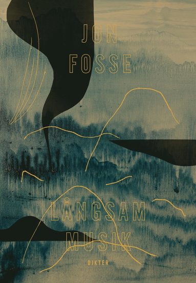 Lngsam musik (hftad)