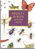 Insektboken : 250 svenska insekter