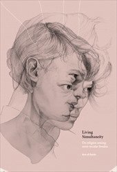 Living Simultaneity : on religion among semi-secular Swedes (hftad)