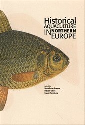 Historical Aquaculture in Northern Europe (hftad)