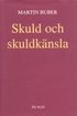 Skuld och skuldknsla