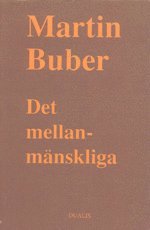 Mellanmnskliga (inbunden)