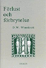 Förlust och Förbrytelse (inbunden)