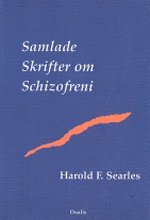 Samlade skrifter om schizofreni (inbunden)