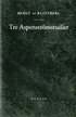 Tre Aspenstrmstudier