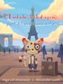 Eustache, le chat à pois, part à l""aventure à Paris