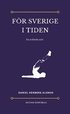 F�r Sverige i tiden