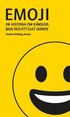 Emoji : en historia om k�nslor, bajs och ett gult leende