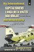 Kapitalismens lnga heta vinter har brjat