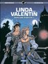 Linda och Valentin. Samlade �ventyr 1