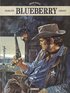 Blueberry. Samlade ventyr 2