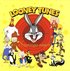 Looney Tunes : snurriga sagor