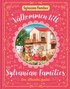 Vlkommen till Sylvanian Families : den officiella guiden