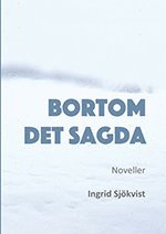 Bortom det sagda (inbunden)
