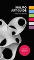 Malm Art Guide. Public Art in the City