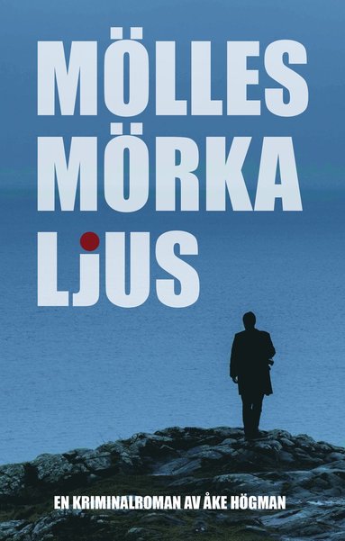 Mlles mrka ljus (pocket)