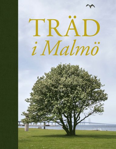 Tr�d i Malm� (inbunden)