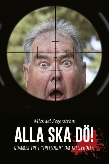 Alla ska d! (pocket)