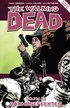 The Walking Dead volym 12. Radhuseffekten