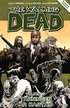 The Walking Dead volym 19. Trningen r kastad