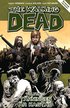 The Walking Dead volym 19. T�rningen �r kastad
