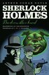 Sherlock Holmes. Baskervilles hund