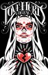 Love Hurts Deluxe
