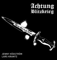 Achtung Blitzkrieg (hftad)