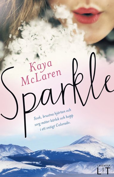Sparkle (pocket)