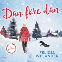 Dan fre dan (ljudbok)